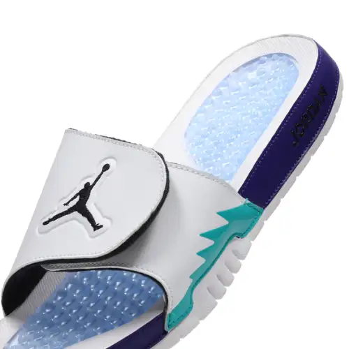 Jordan Hydro  Men 