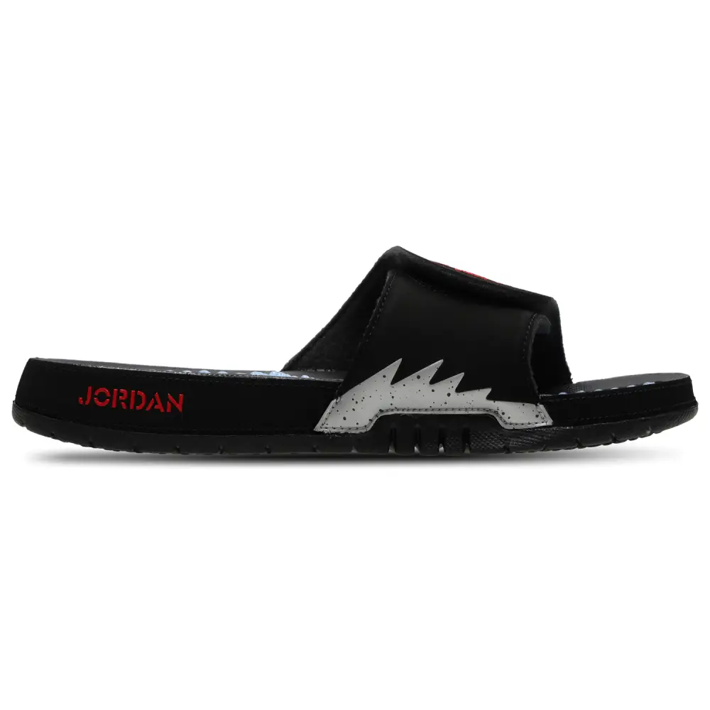 Jordan Jumpman Slide  Men 