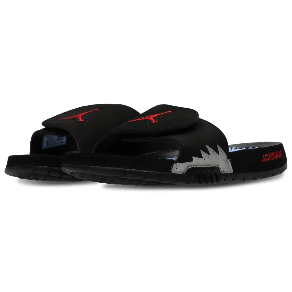 Jordan Jumpman Slide  Men 