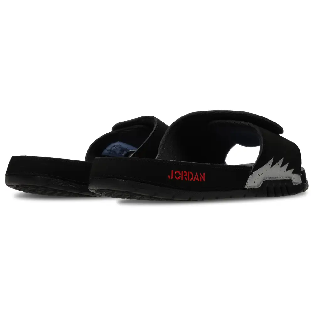 Jordan Jumpman Slide  Men 