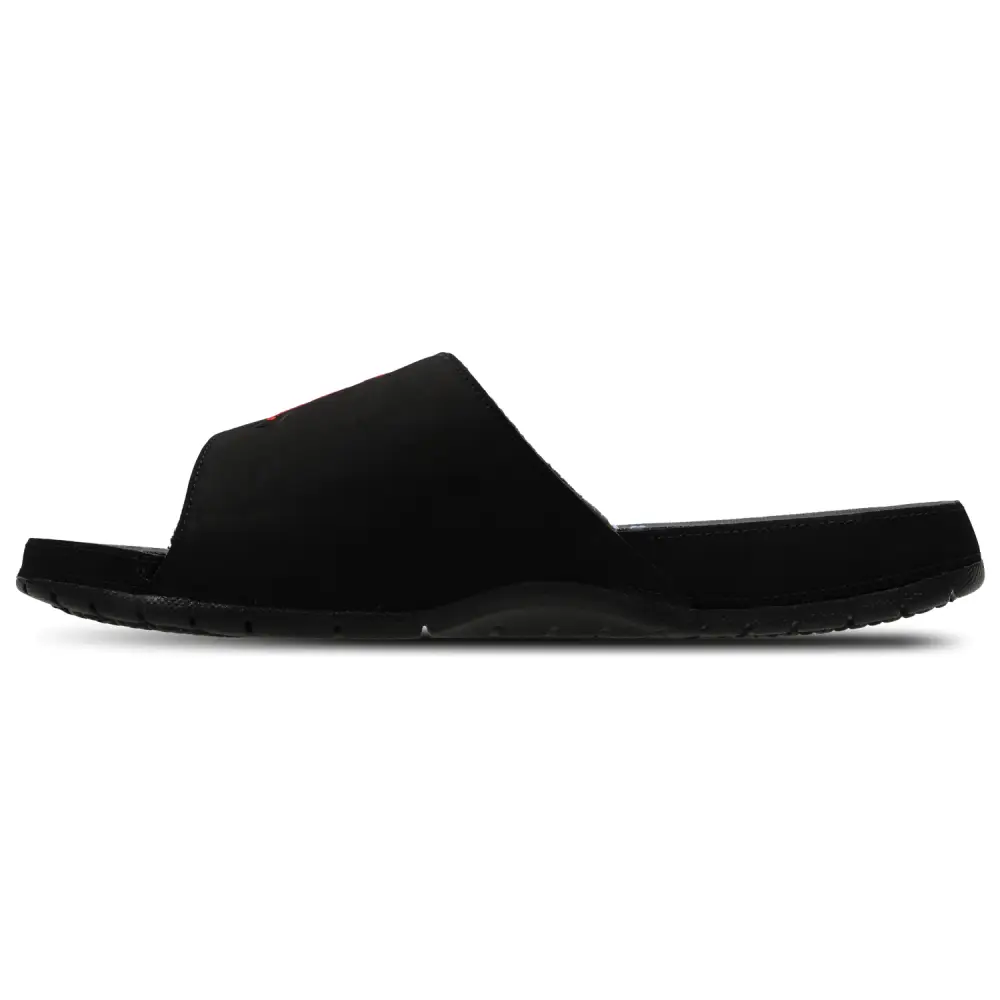 Jordan Jumpman Slide  Men 
