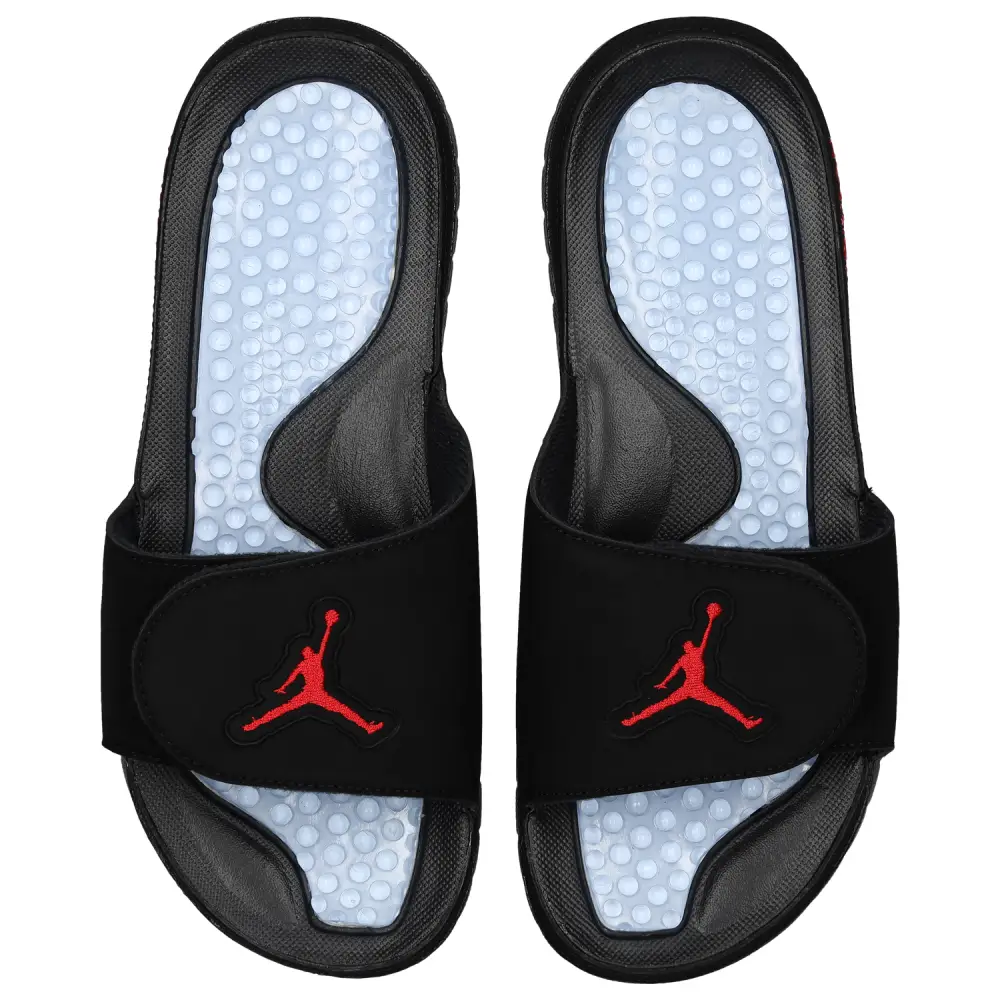 Jordan Jumpman Slide  Men 