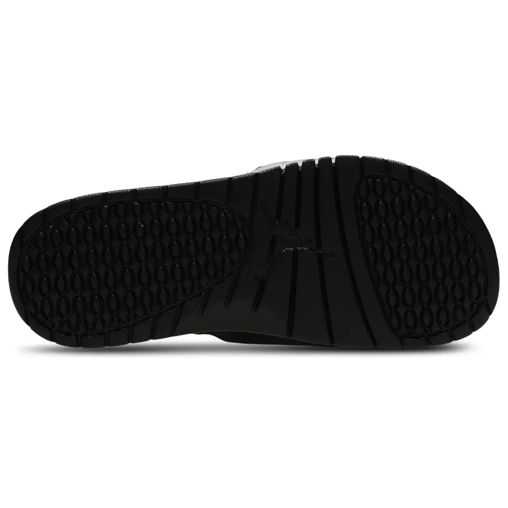 Jordan Jumpman Slide  Men 