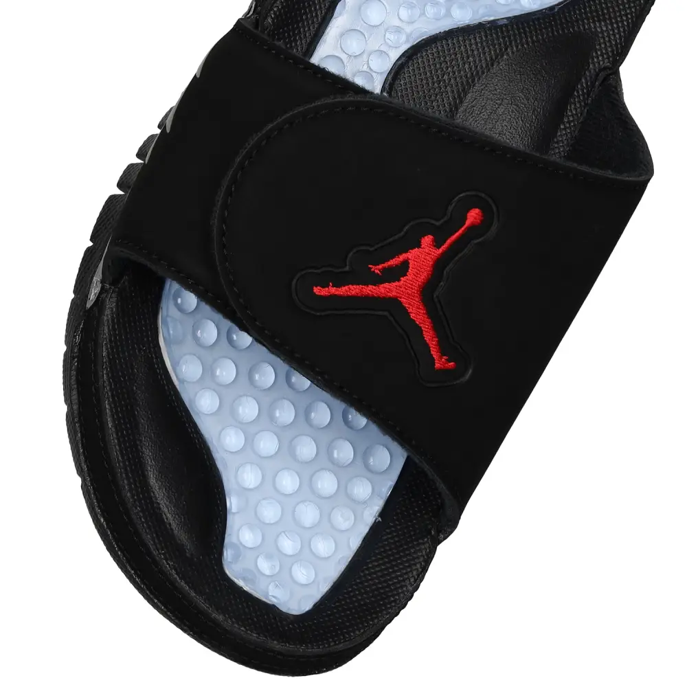 Jordan Jumpman Slide  Men 