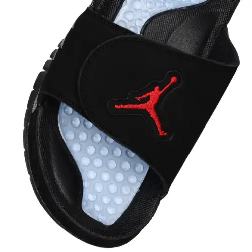 Jordan Hydro  Men 