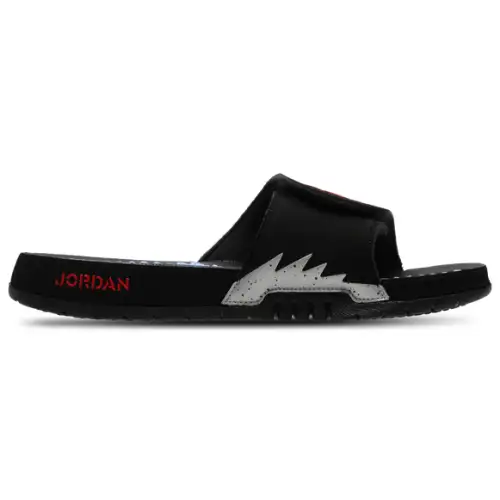 Jordan Hydro  Men 00B95152