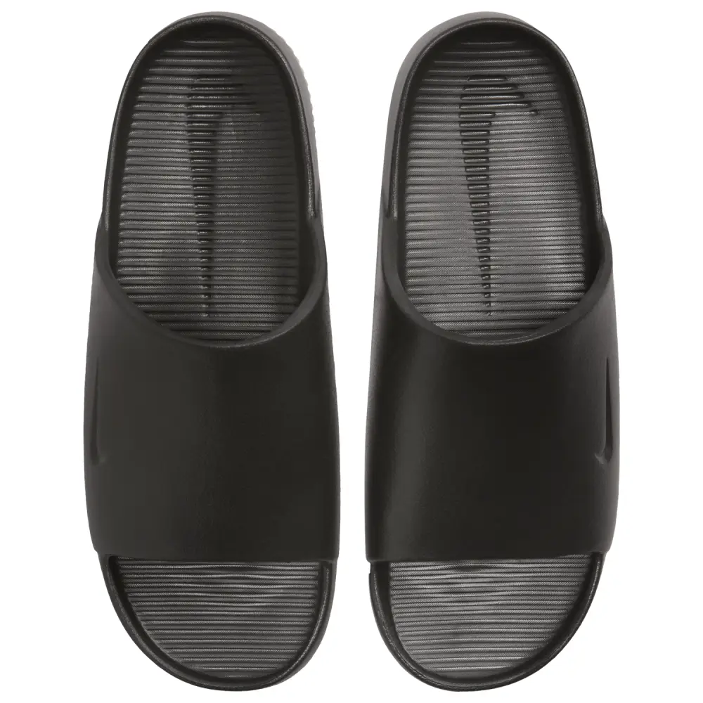 Nike Calm Slide  Women 