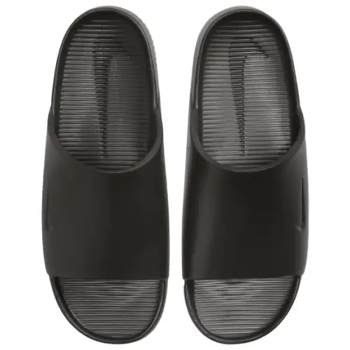 Nike Calm Slide  Men 