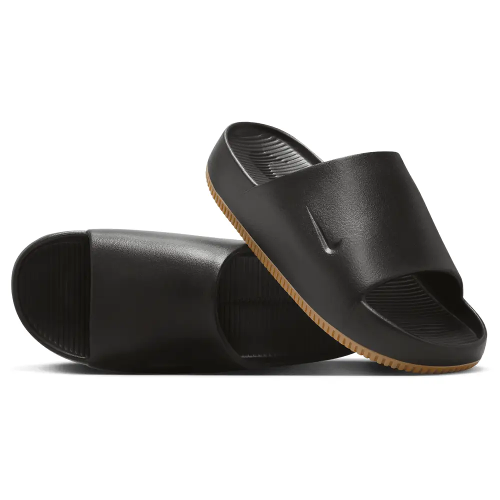 Nike Calm Slide  Women 