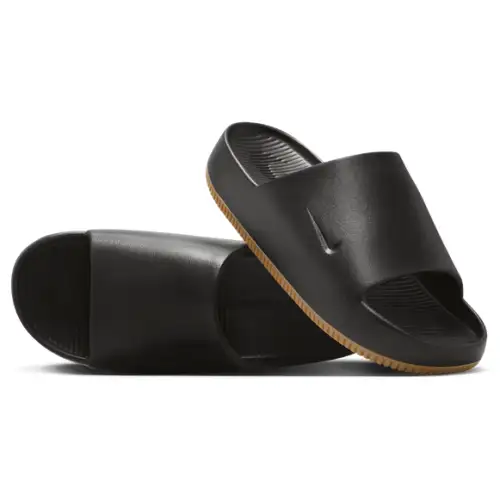 Nike Calm Slide  Men 