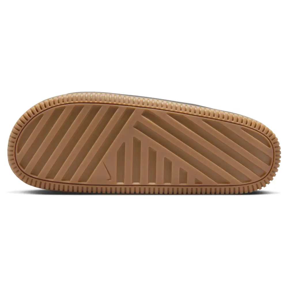 Nike Calm Slide  Women 