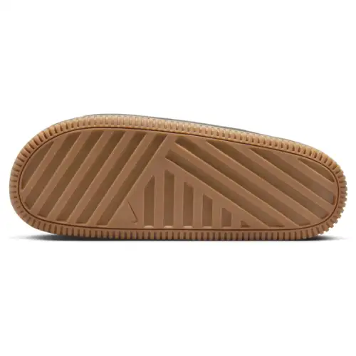 Nike Calm Slide  Men 