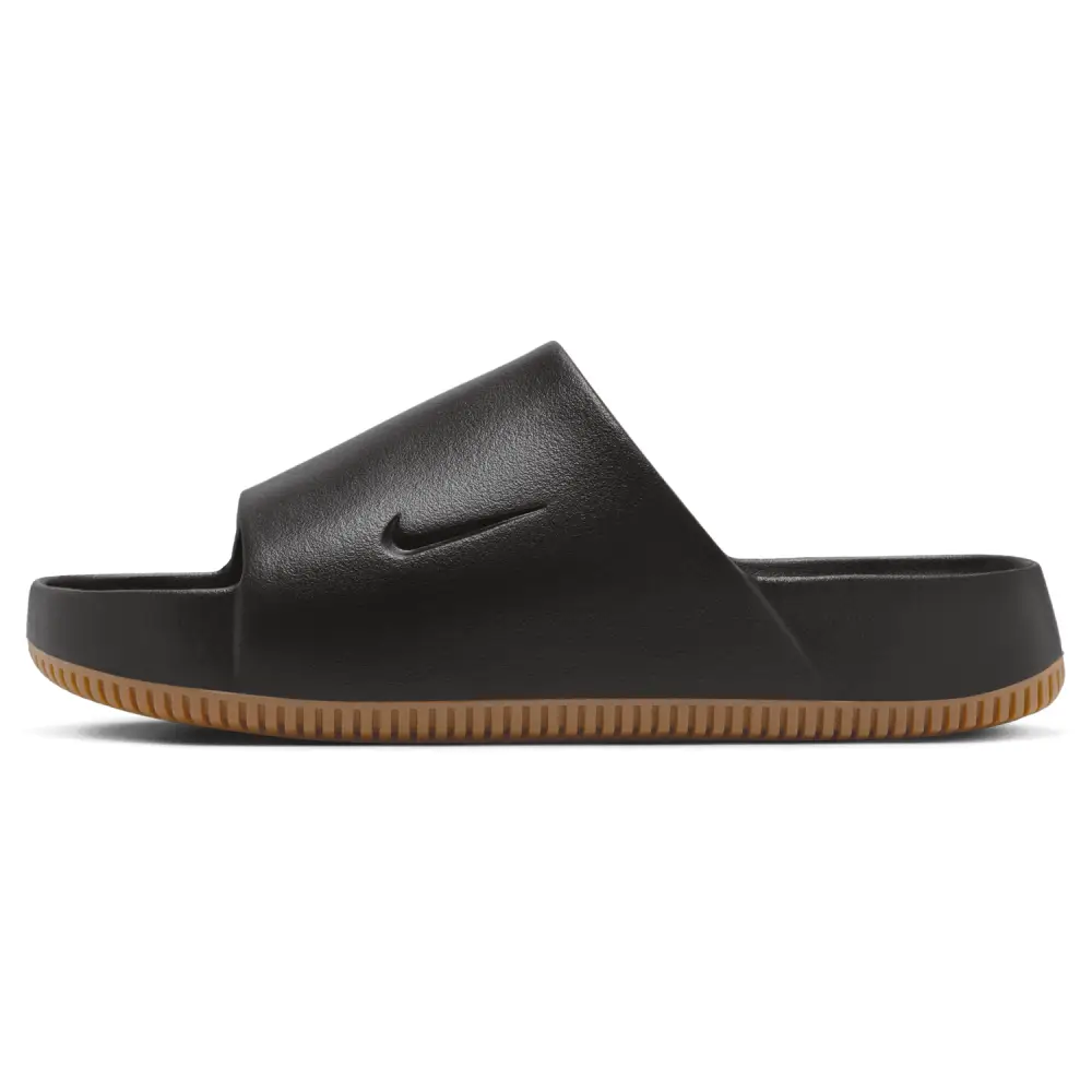 Nike Calm Slide  Women 