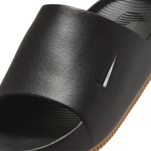 Nike Calm Slide  Men 