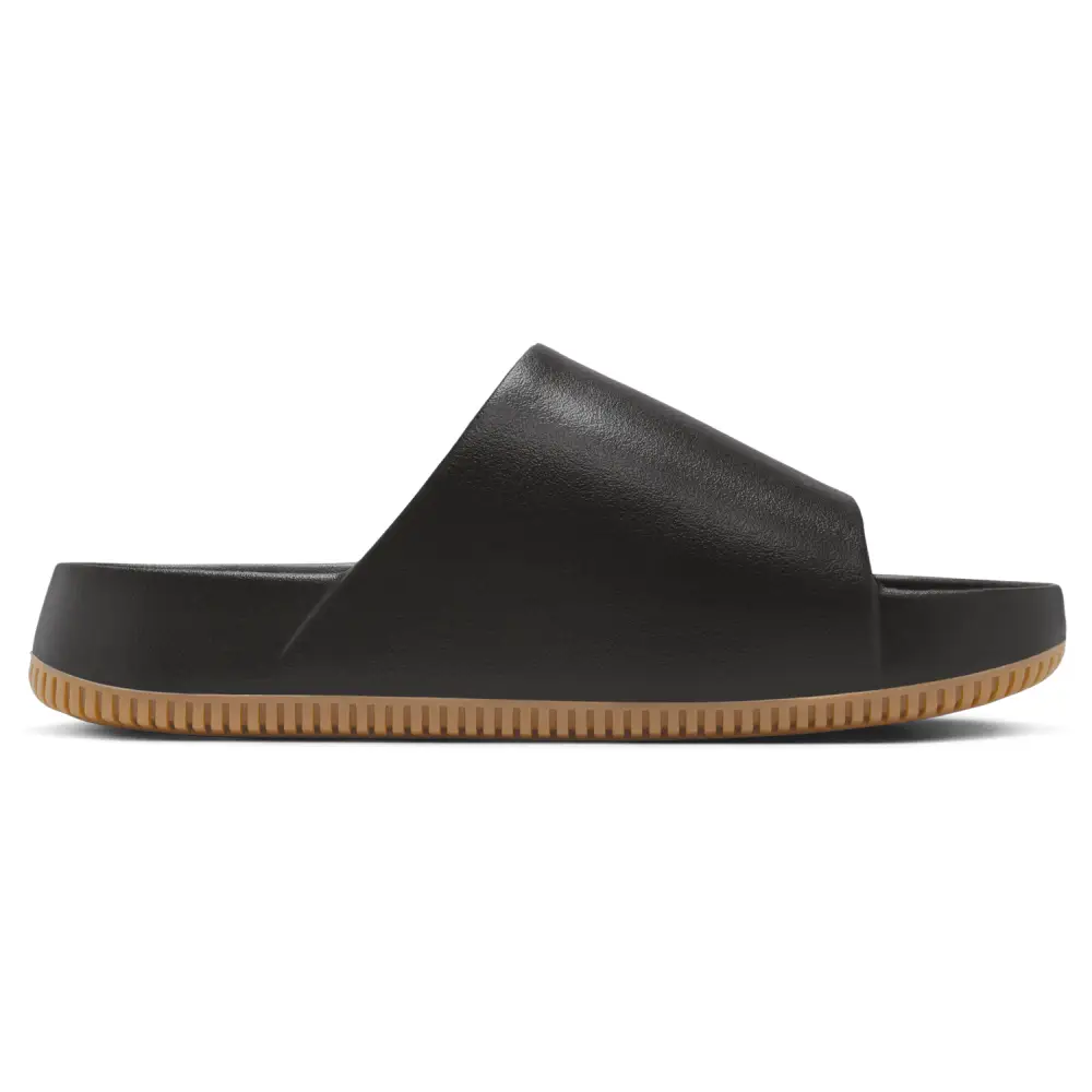 Nike Calm Slide  Women 