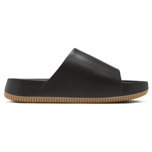 Nike Calm Slide  Men E79E732