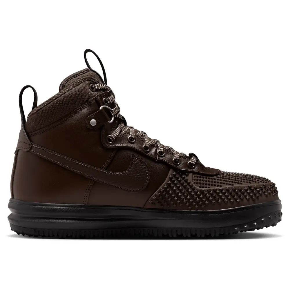 Nike Lunar Roam  Men 