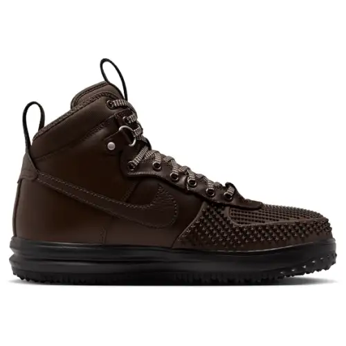 Nike Lunar Force 1 Duckboot  Men AB9766