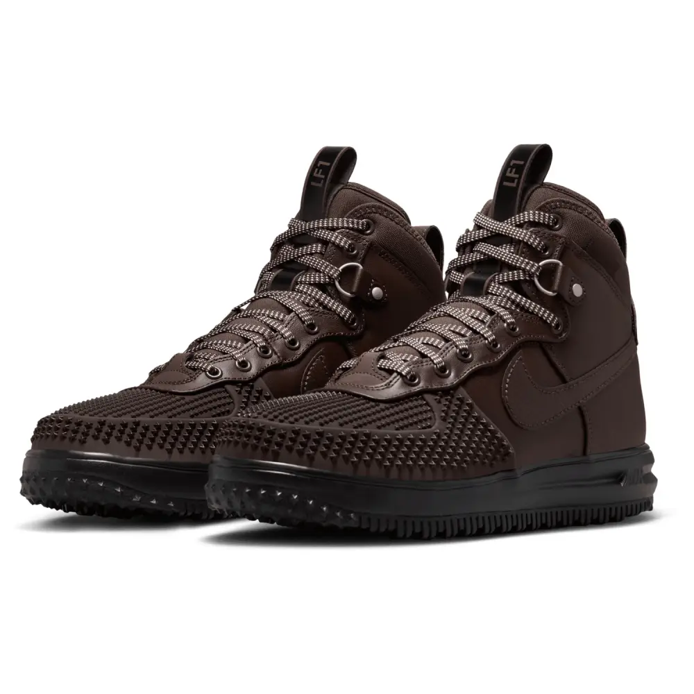 Nike Lunar Roam  Men 