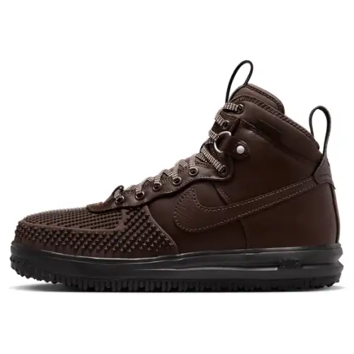 Nike Lunar Force 1 Duckboot  Men 