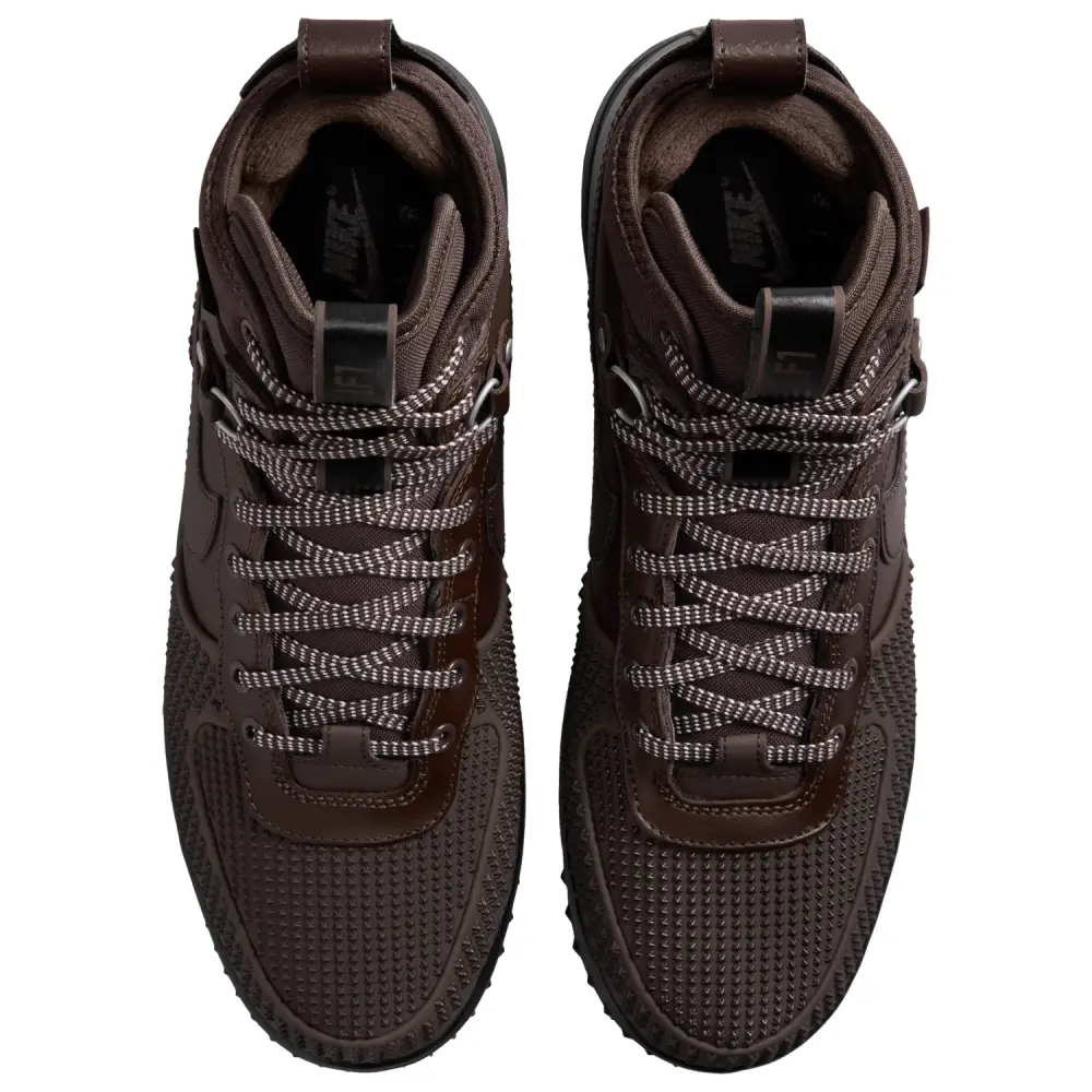 Nike Lunar Roam  Men 