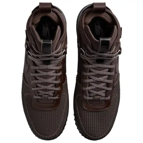 Nike Lunar Force 1 Duckboot  Men 