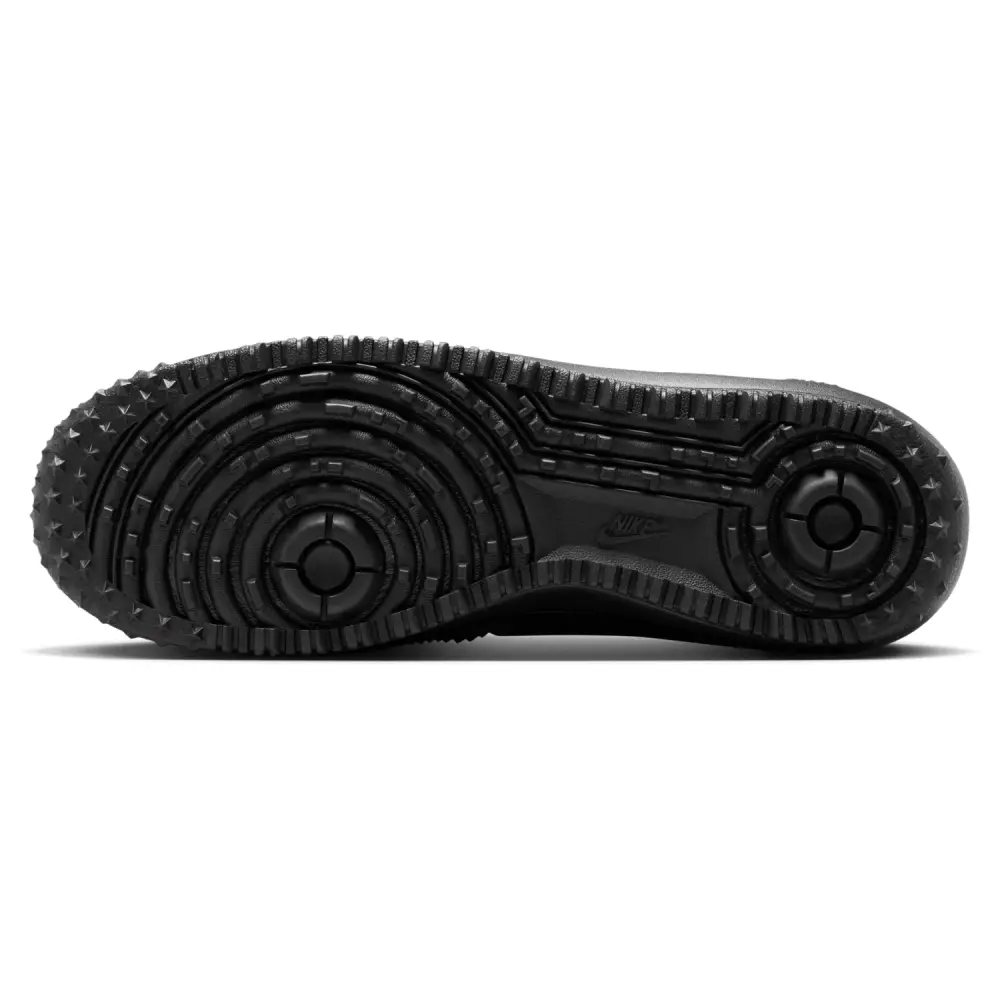 Nike Lunar Roam  Men 