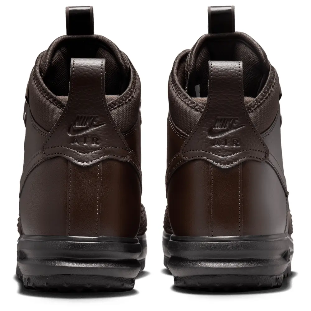 Nike Lunar Roam  Men 
