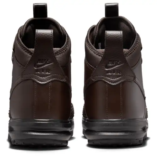 Nike Lunar Force 1 Duckboot  Men 