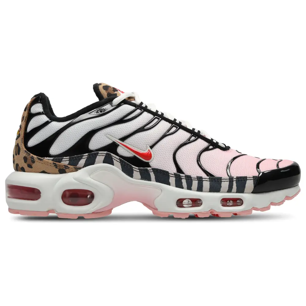 Nike Tuned 3  Men 