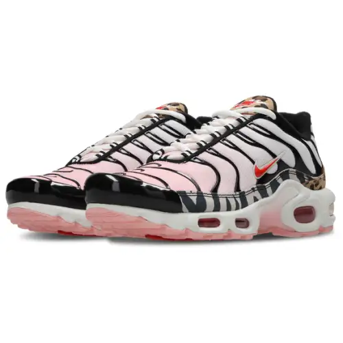 Nike Tuned 1 Women