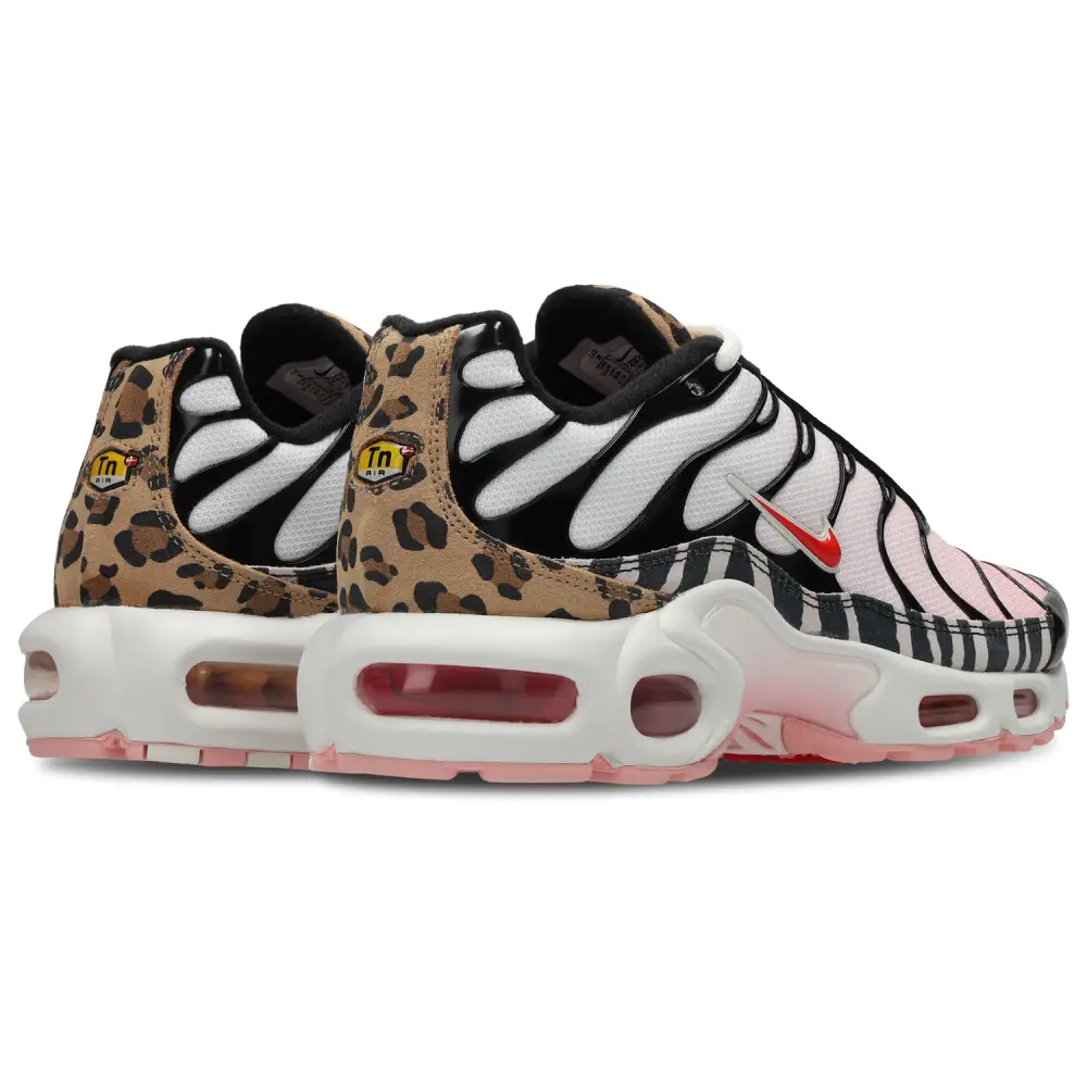 Nike Tuned 3  Men 