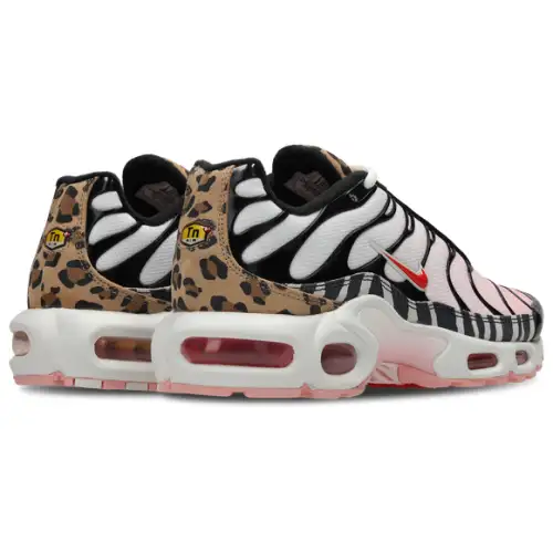 Nike Tuned 1 Women