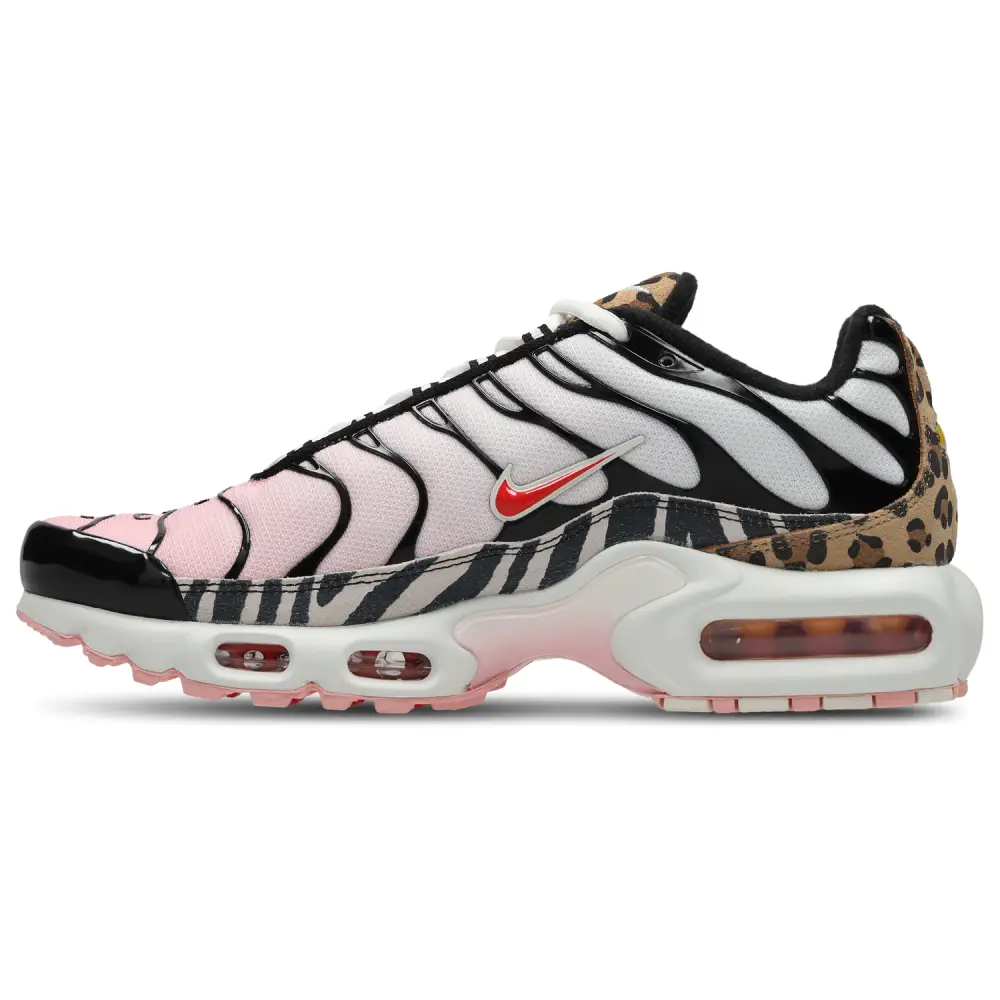 Nike Tuned 3  Men 