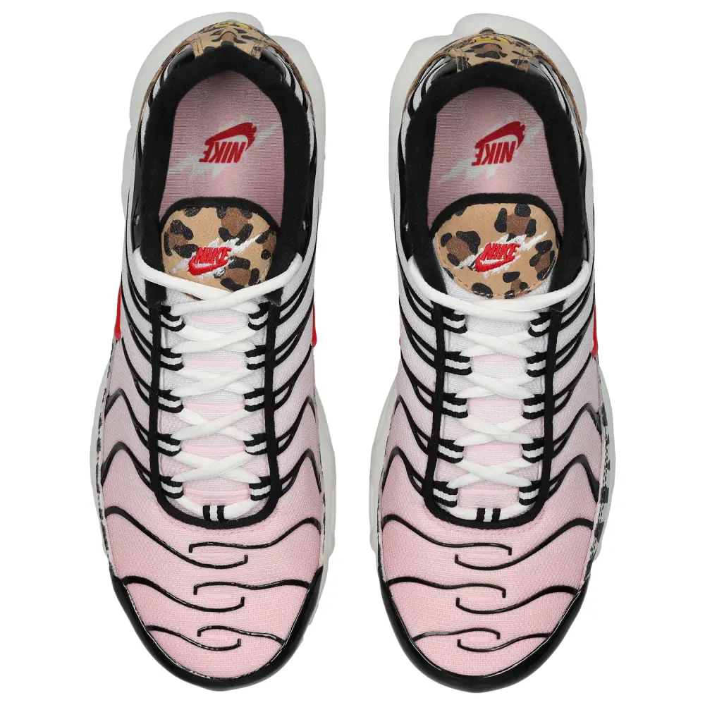 Nike Tuned 3  Men 