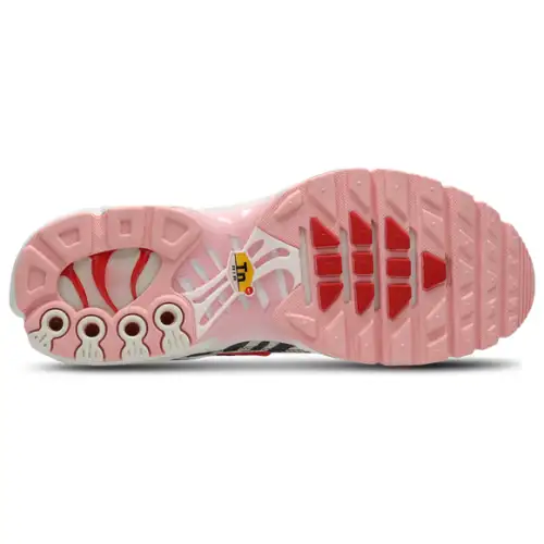 Nike Tuned 1 Women