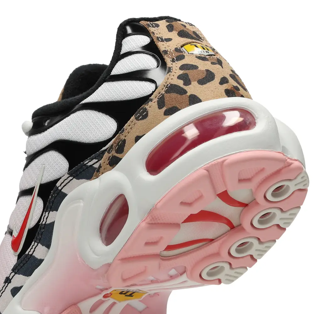 Nike Tuned 3  Men 