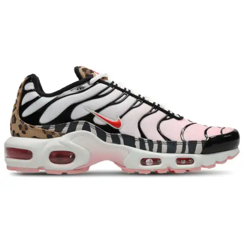 Nike Tuned 1  Women 1EA68841