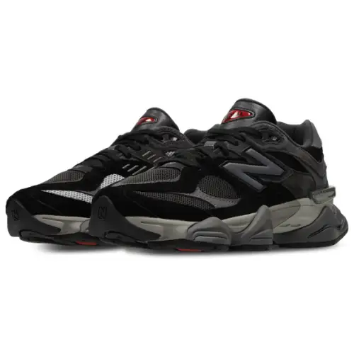 New Balance 9060 Women
