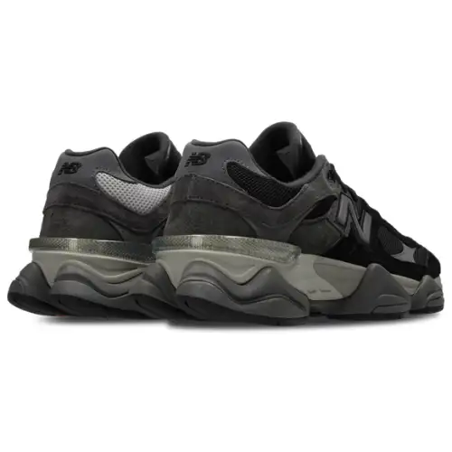 New Balance 9060 Women