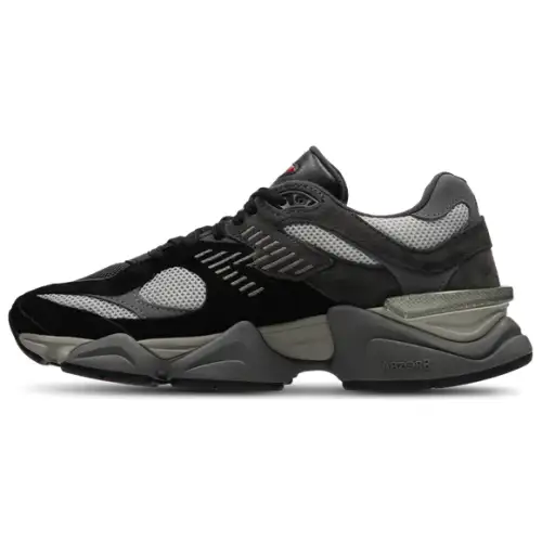 New Balance 9060 Women