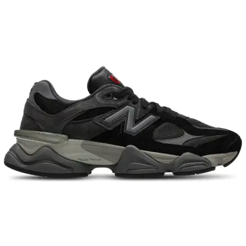 New Balance 9060  Women