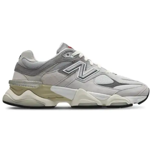 New Balance 9060  Women