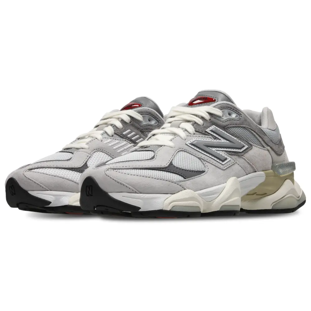 New Balance 9060  Women 