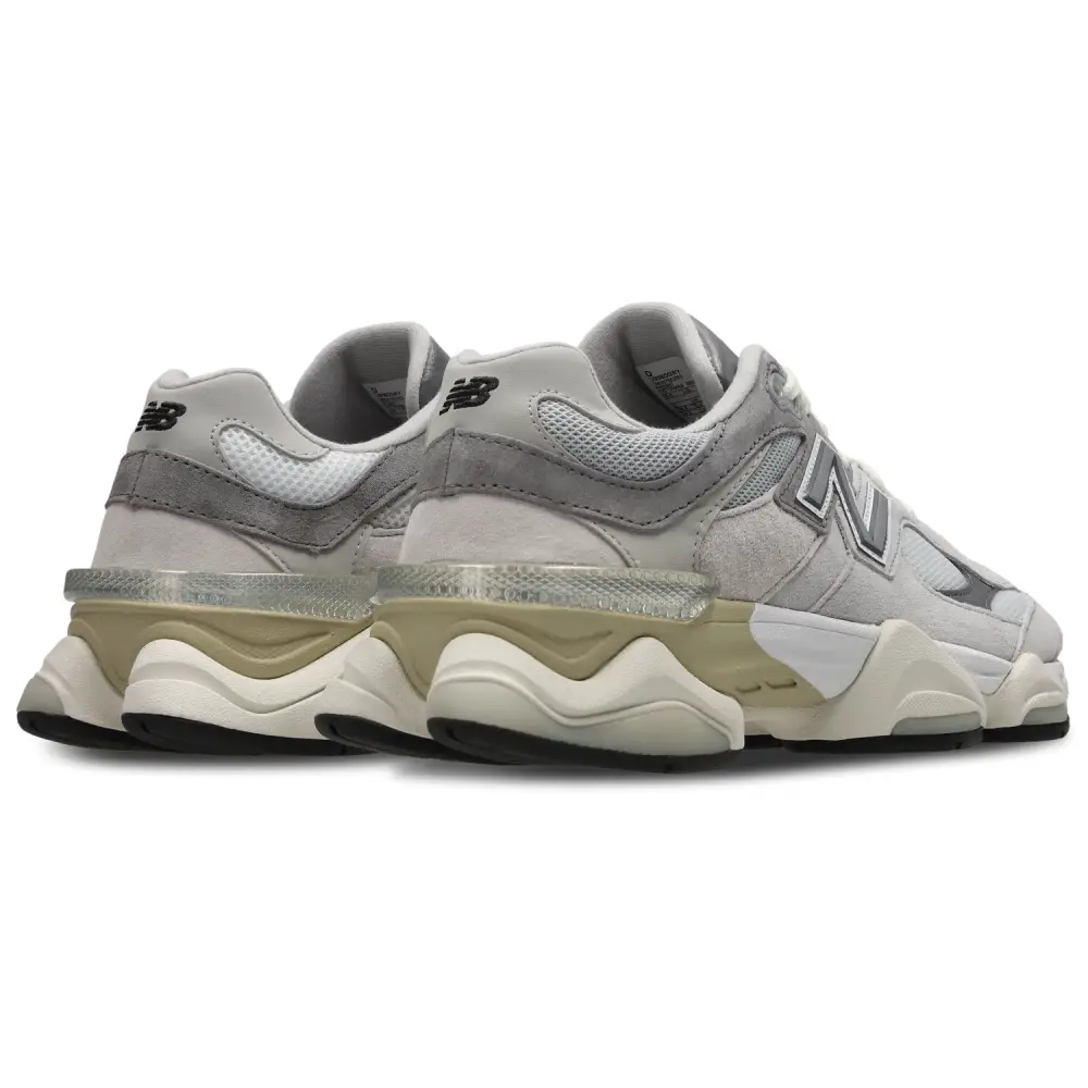 New Balance 9060  Women 