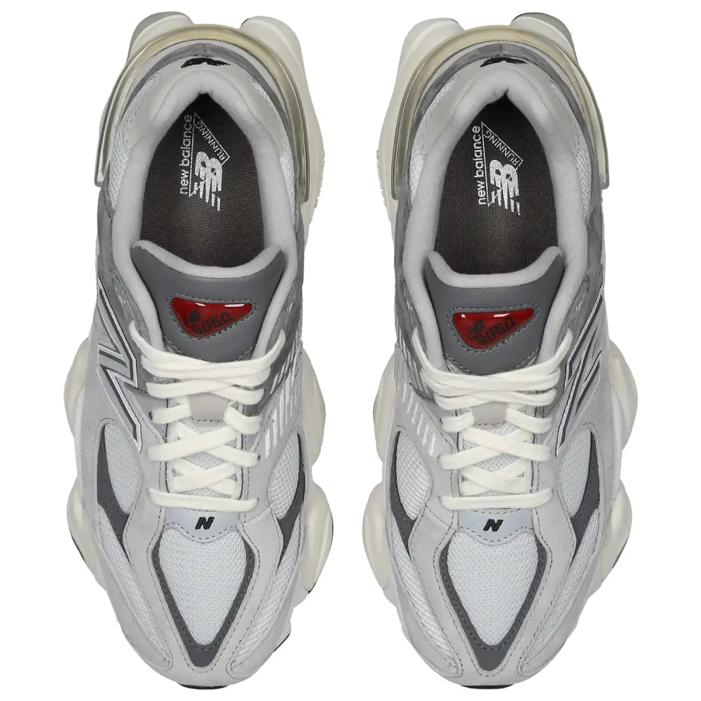 New Balance 9060  Women 