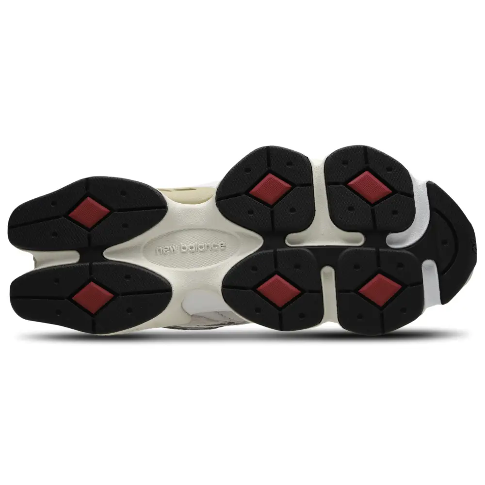 New Balance 9060  Women 