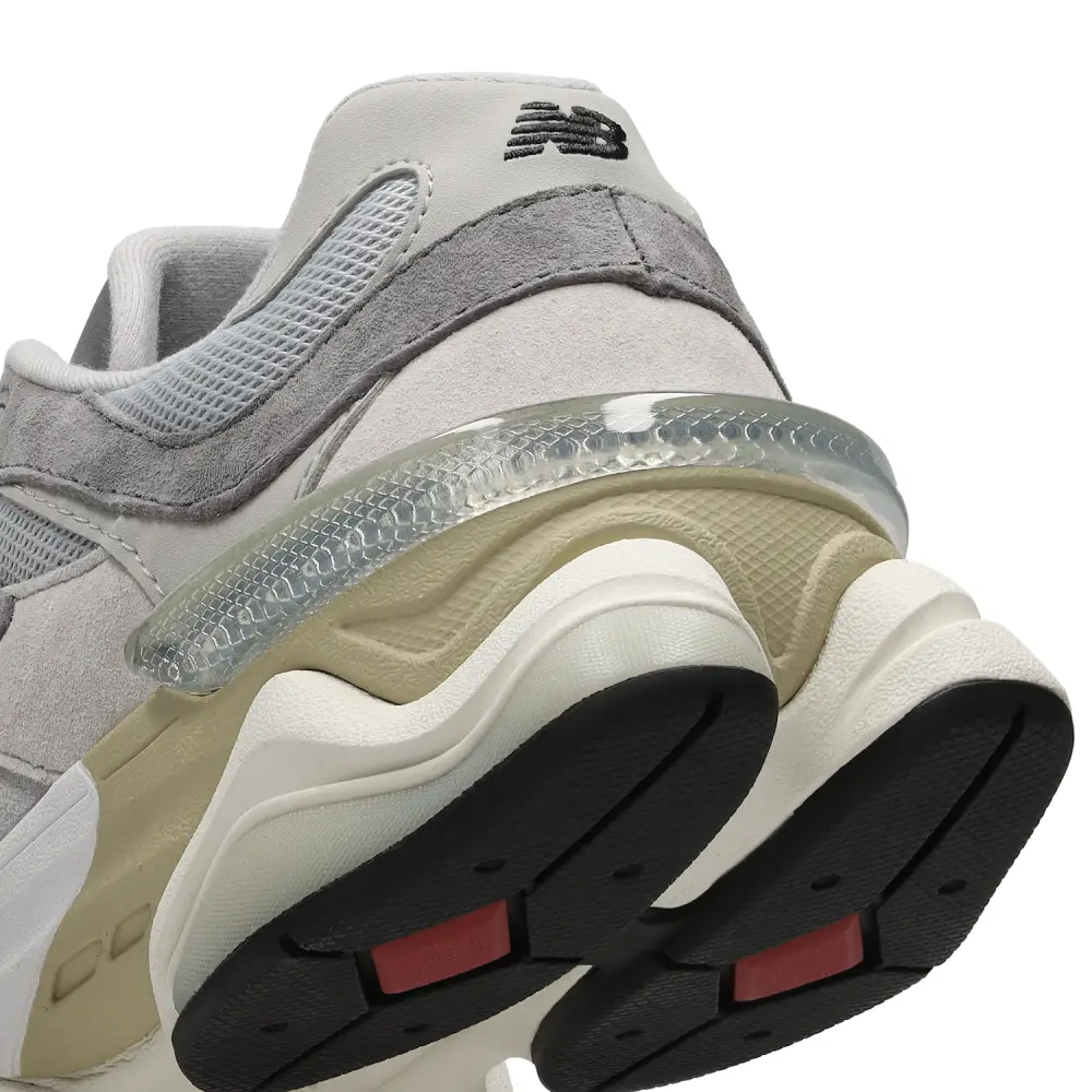 New Balance 9060  Women 