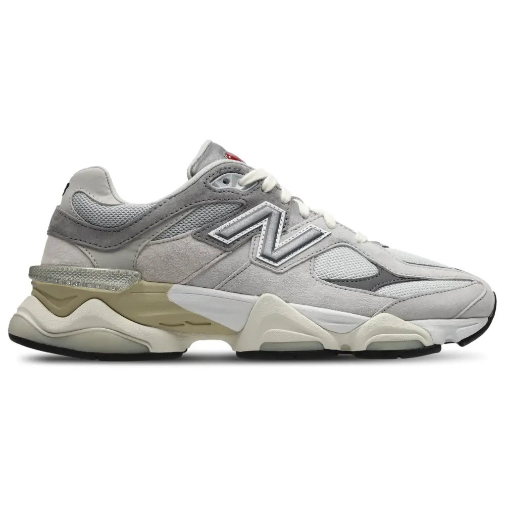 New Balance 9060  Women 