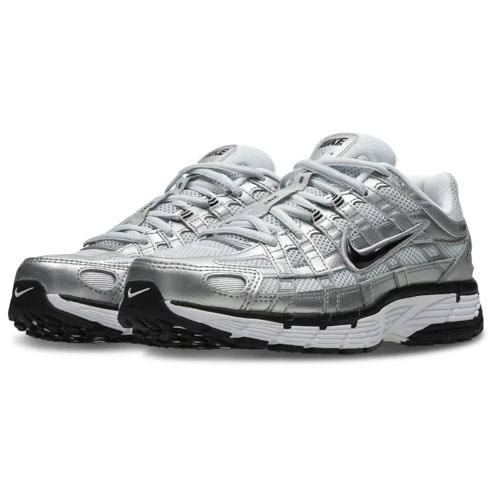 Nike P-6000  Women 